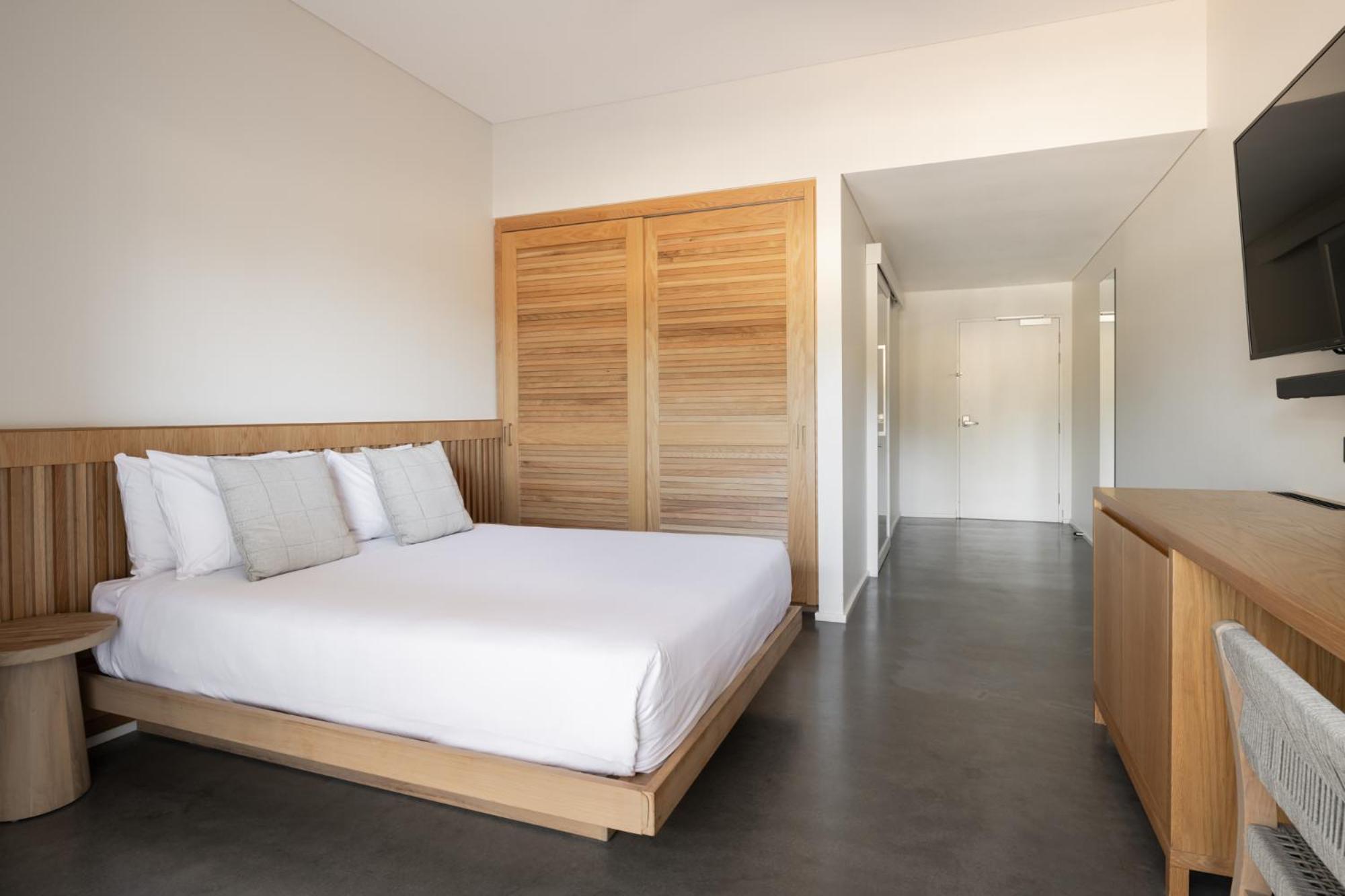 Samphire Rottnest Hotel Rottnest Island Exterior photo